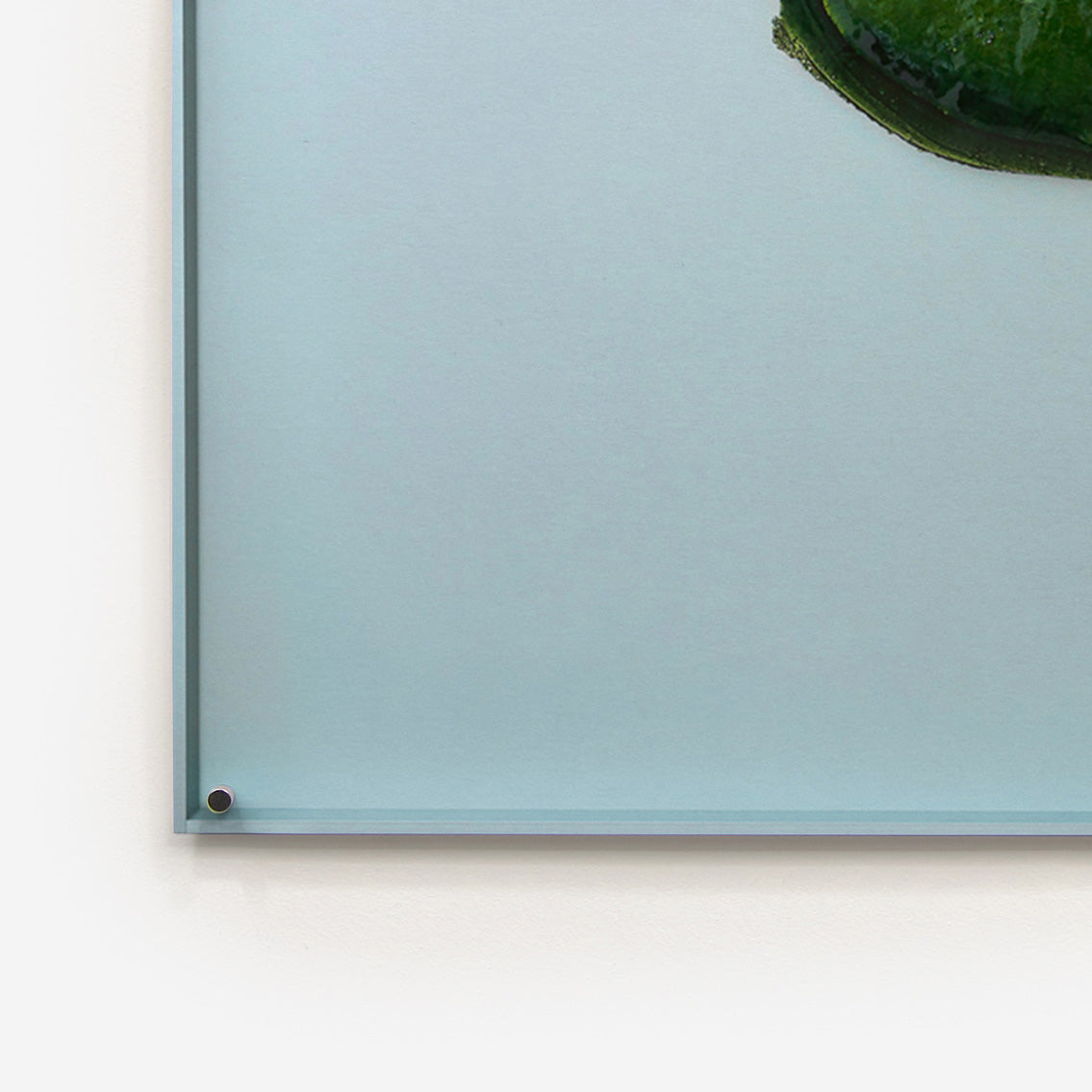 Bas Relief 4 Ronan Bouroullec