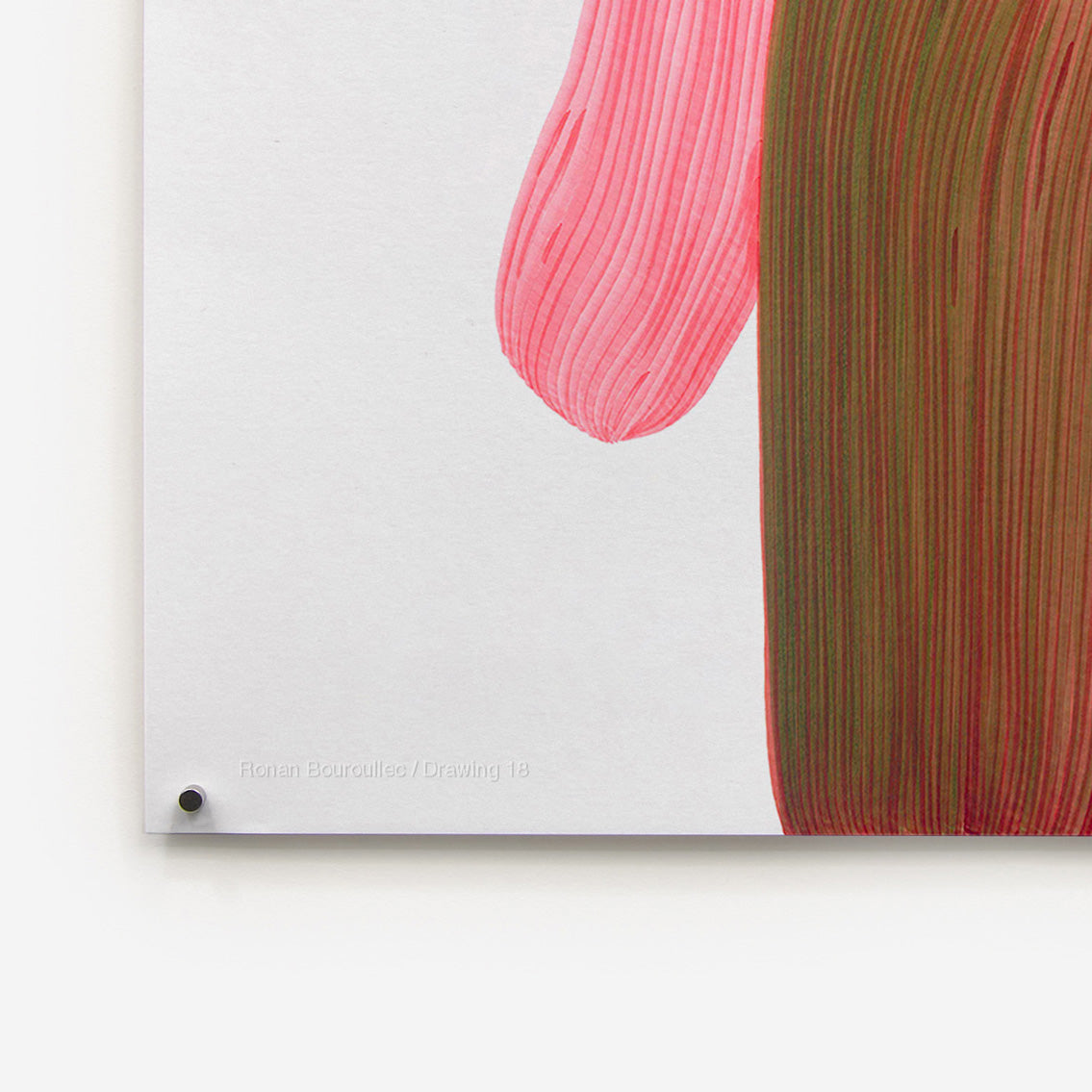 Drawing 18