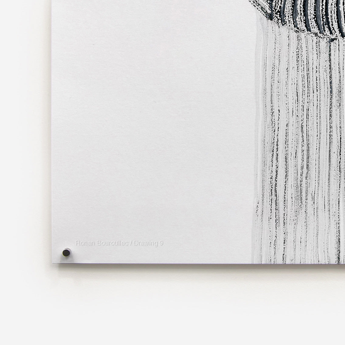 Drawing 9