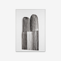 Black Ink 4 – Edition