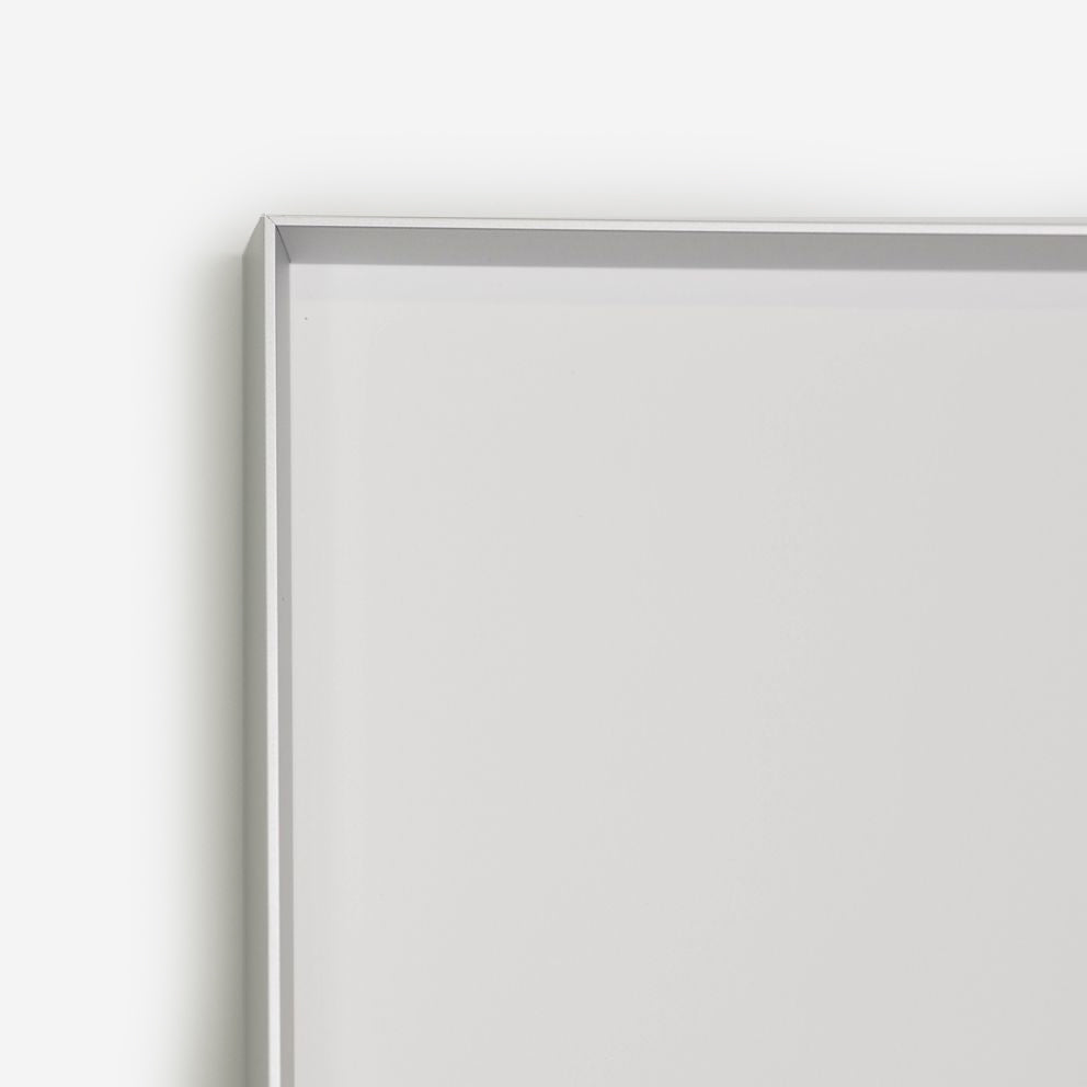 L16 – Edition Ronan Bouroullec