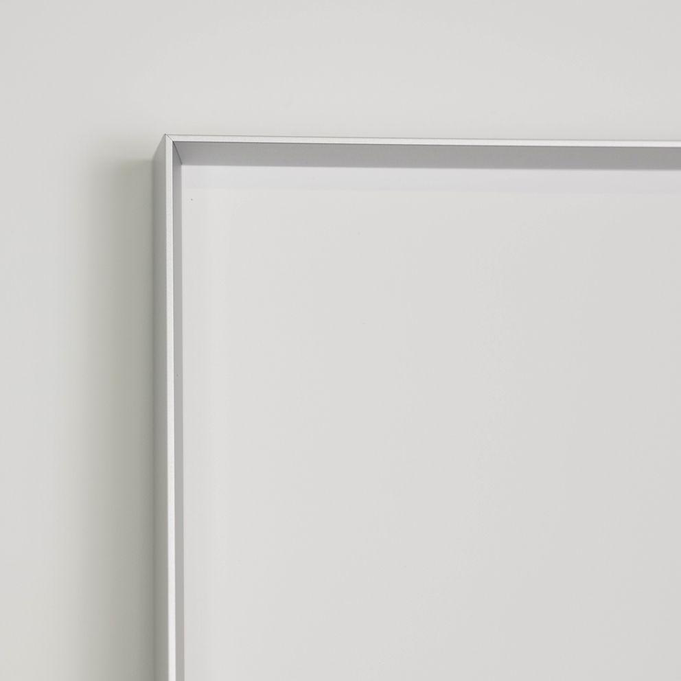 Black Ink 3 – Edition Ronan Bouroullec