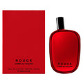 Comme Des Garcons ROUGE Eau de Parfum 