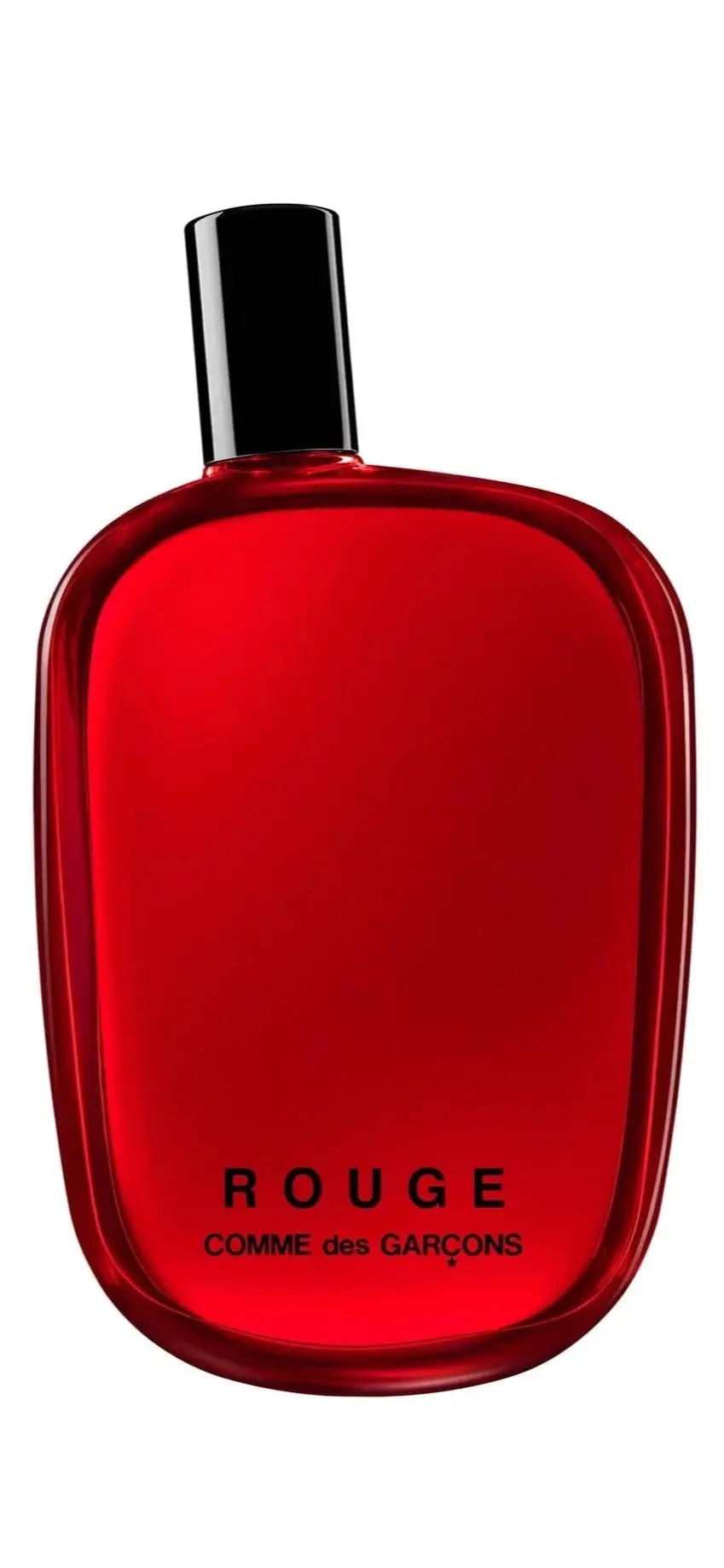 Comme Des Garcons ROUGE Eau de Parfum 