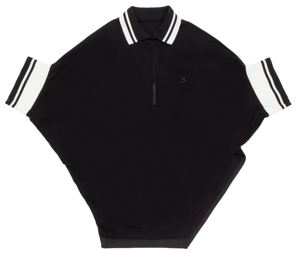 Sacai Sacai I Shirts & Tops 