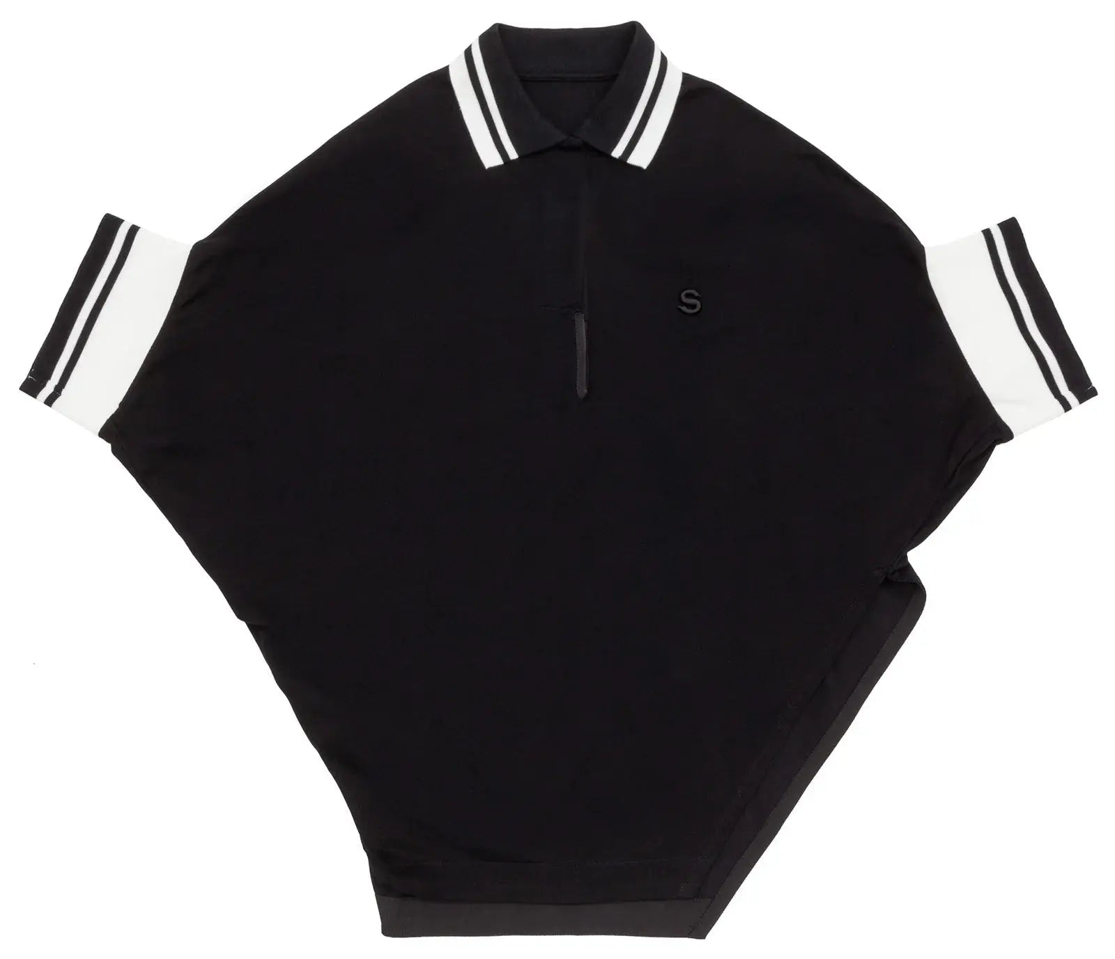 Sacai Sacai I Shirts & Tops 