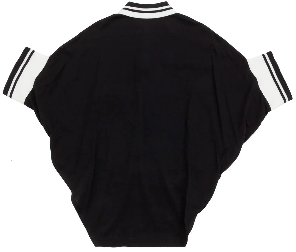 Sacai Sacai I Shirts & Tops 