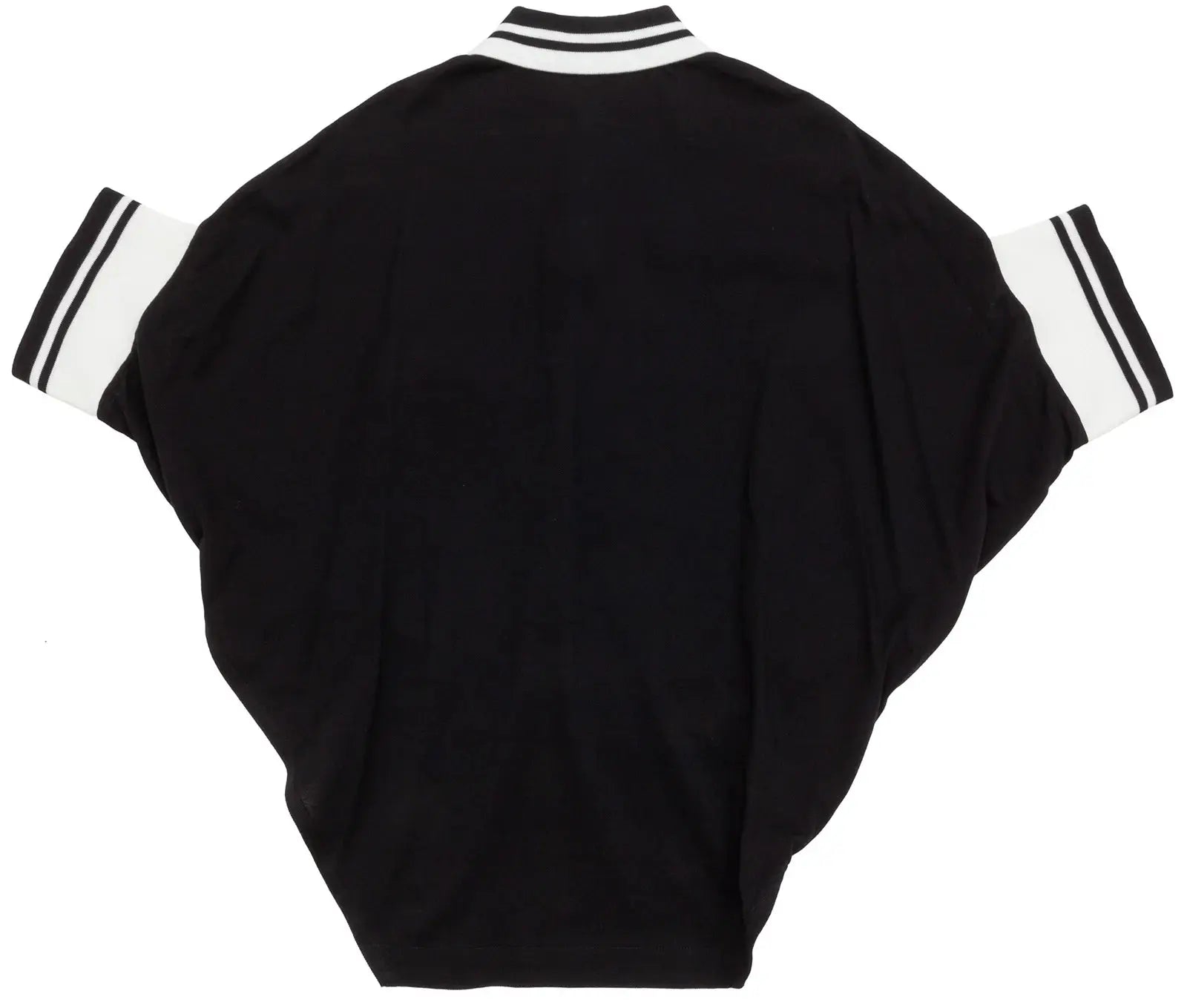 Sacai Sacai I Shirts & Tops 