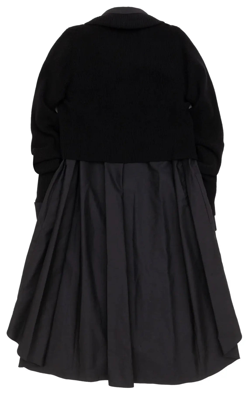 Sacai Sacai II Kleider 