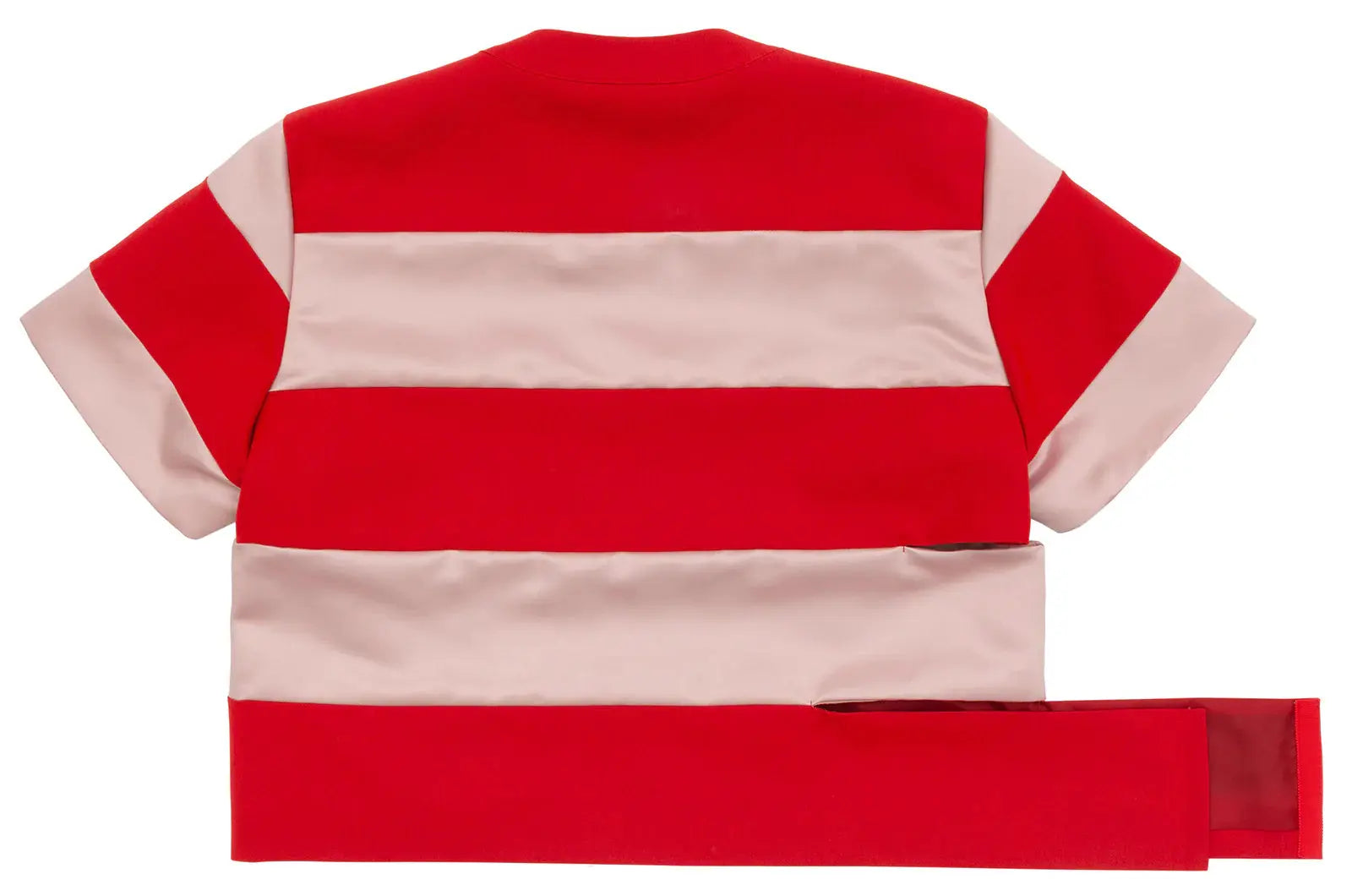 Sacai Sacai Top Shirts & Tops 