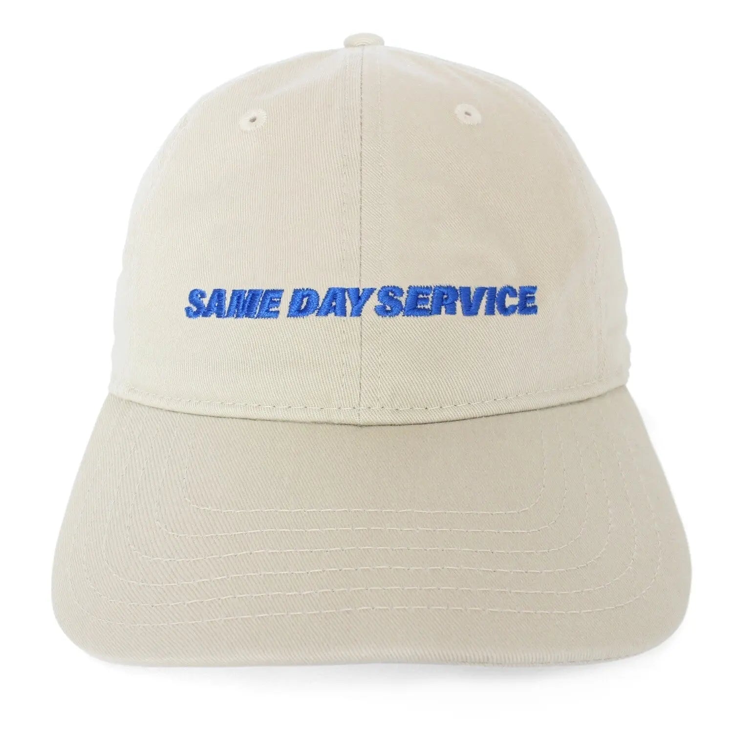 IDEA SAME DAY SERVICE 