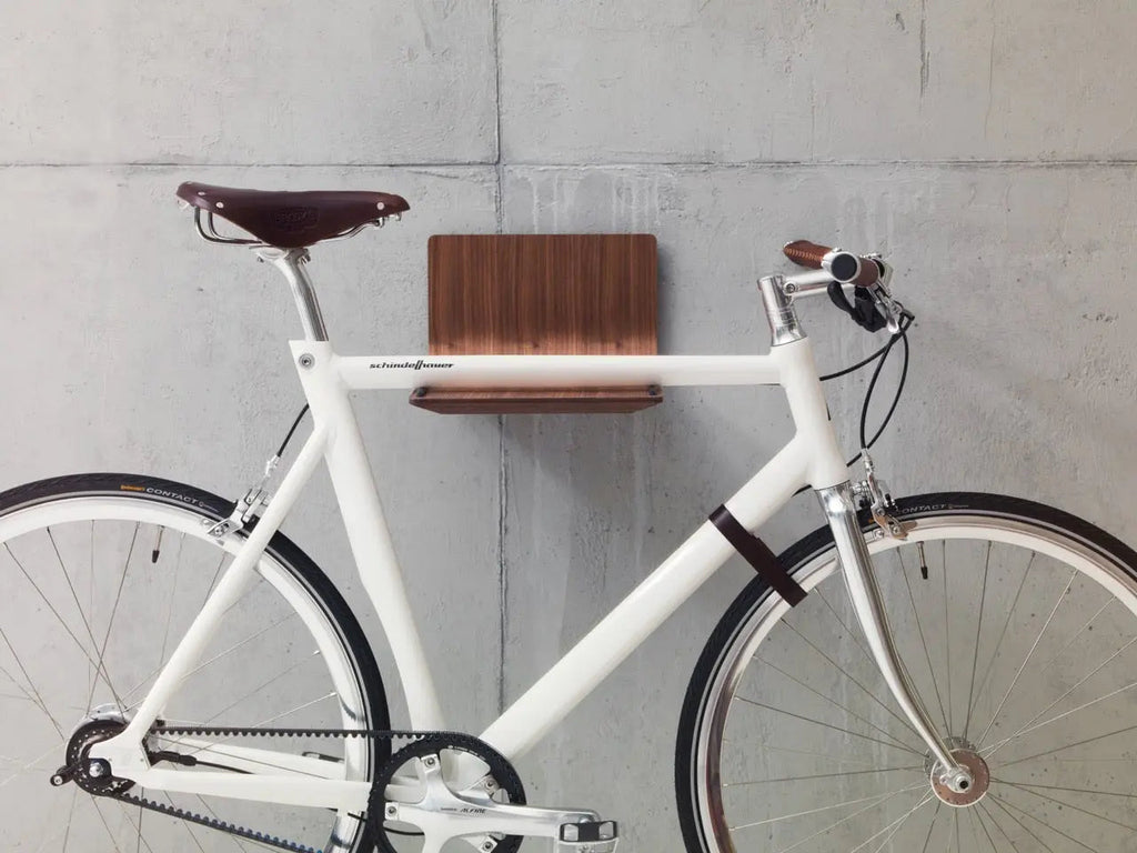 Schindelhauer Schindelhauer Wall Mount 