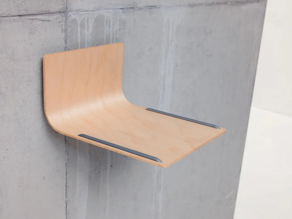 Schindelhauer Schindelhauer Wall Mount 