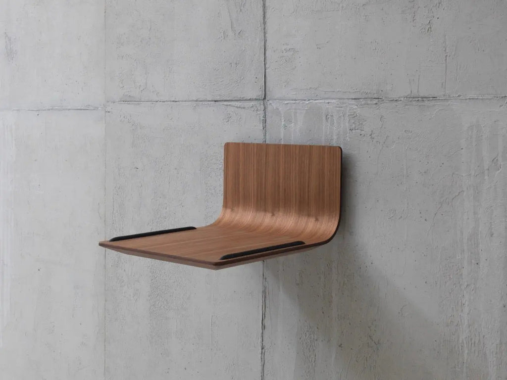 Schindelhauer Schindelhauer Wall Mount 