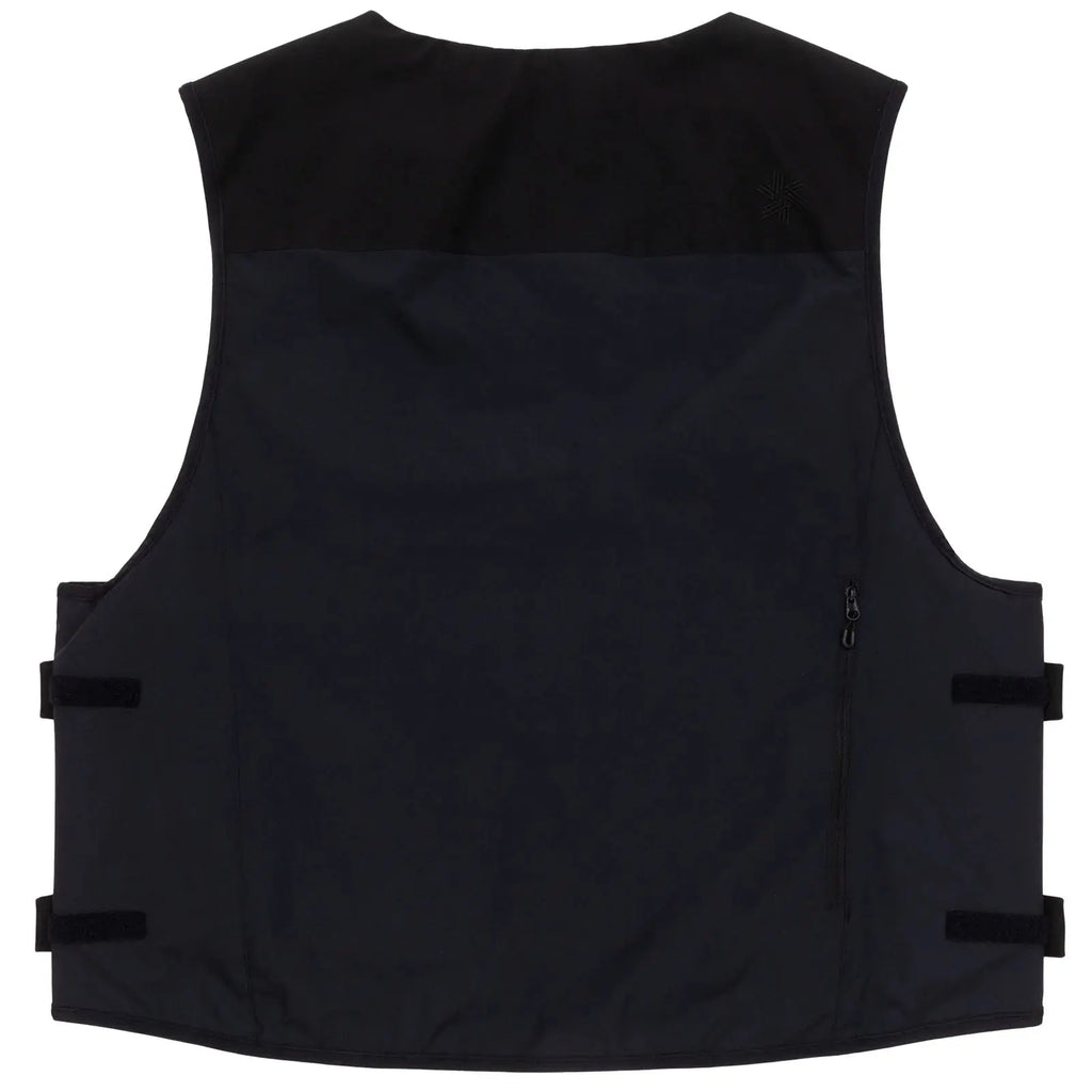 Goldwin Shield vest 