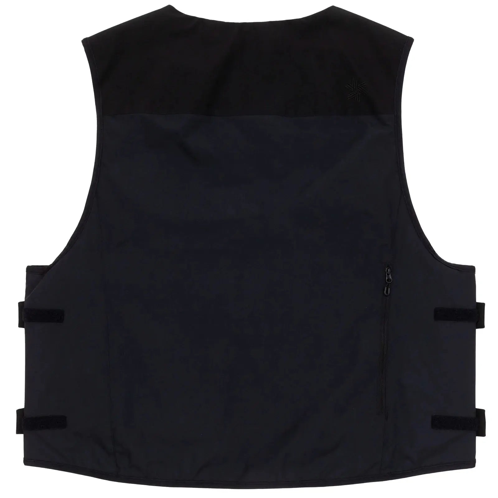 Goldwin Shield vest 