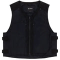 Goldwin Shield vest 