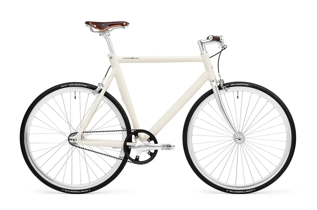 Schindelhauer Siegfried 