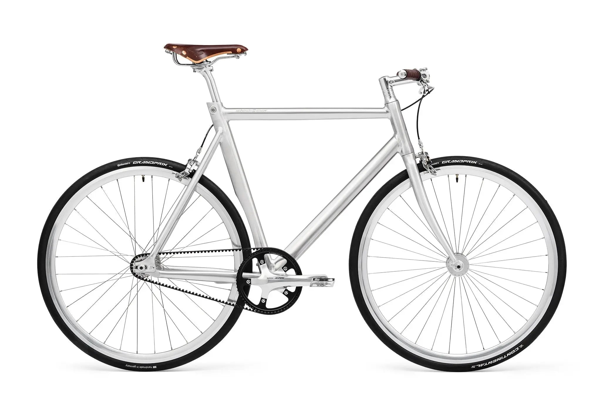 Schindelhauer Siegfried 