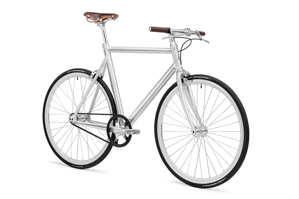 Schindelhauer Siegfried 