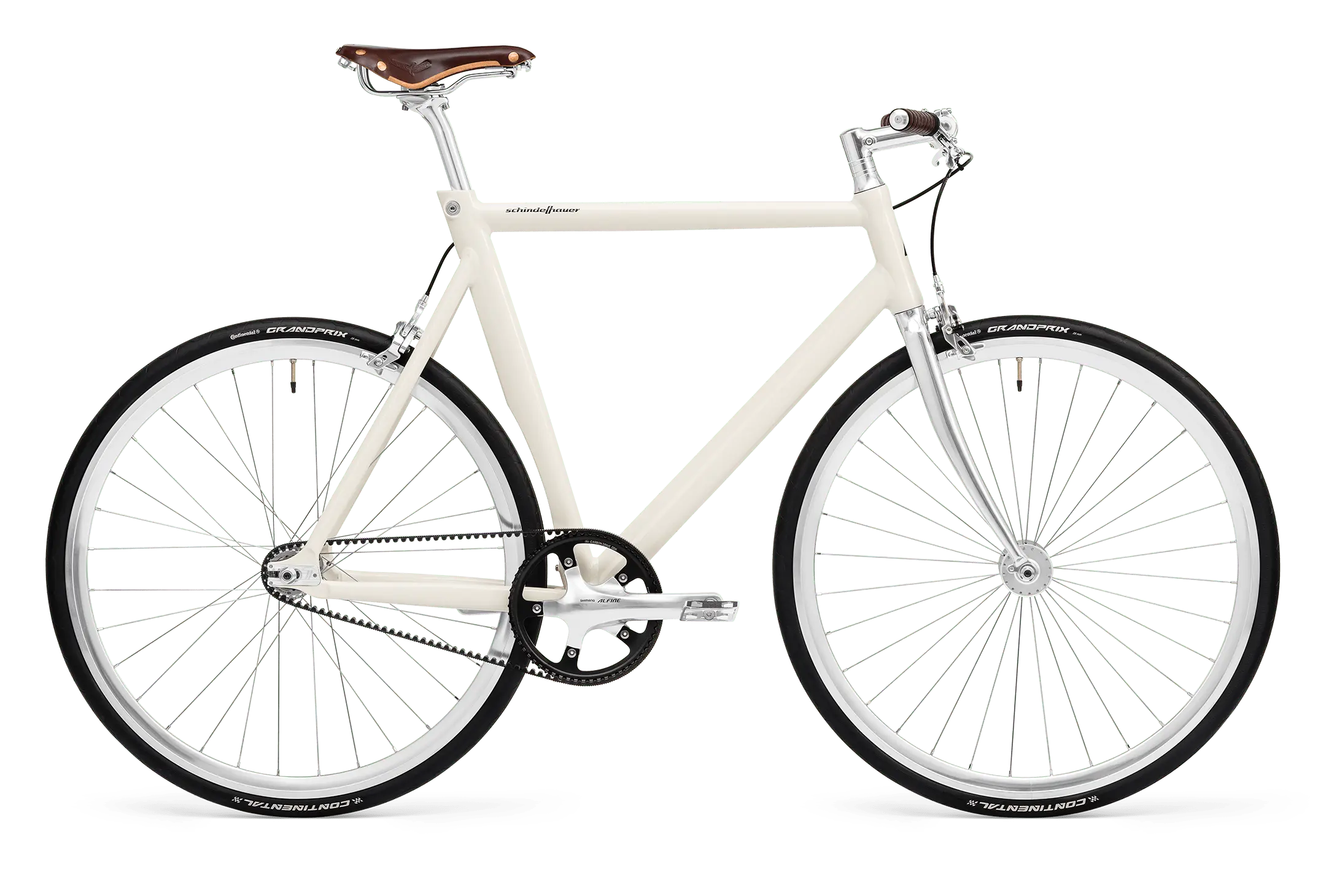 Siegfried Schindelhauer