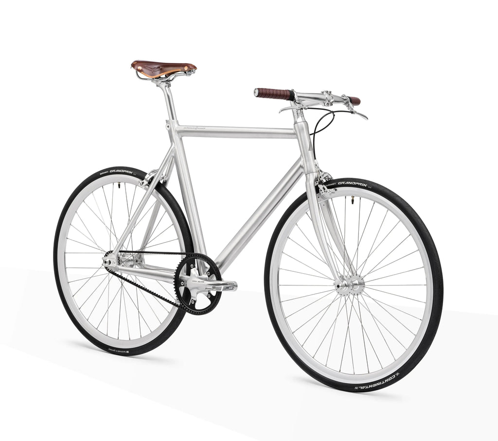 Siegfried Schindelhauer