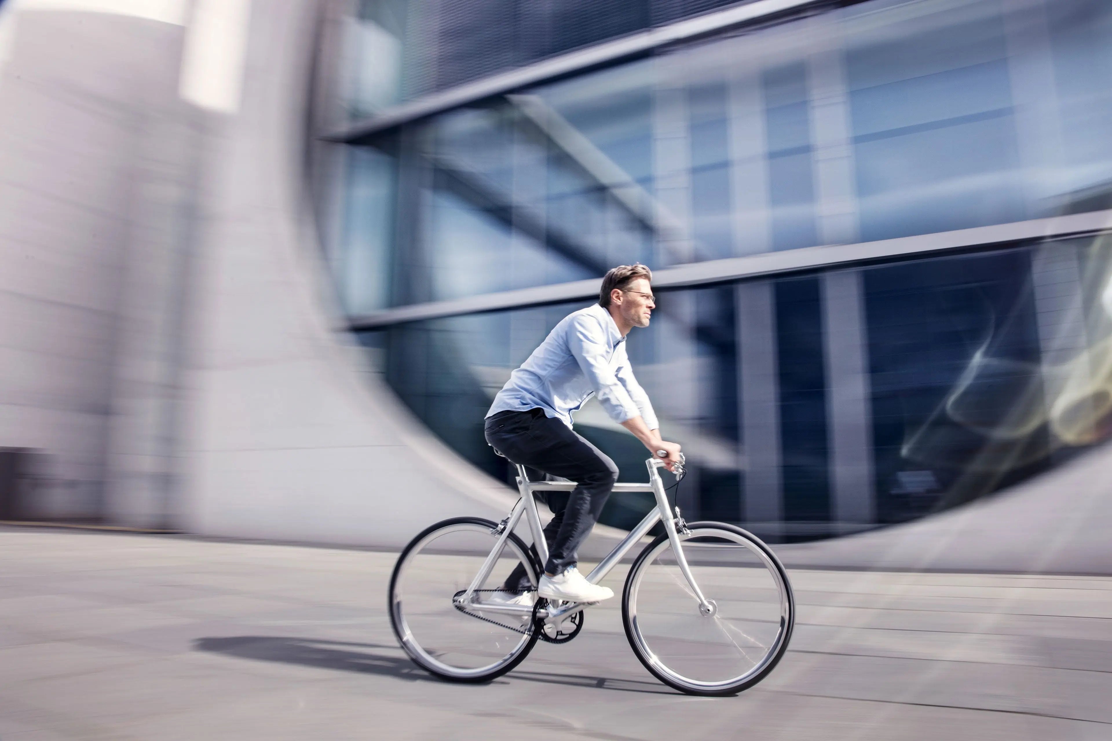 Siegfried Schindelhauer