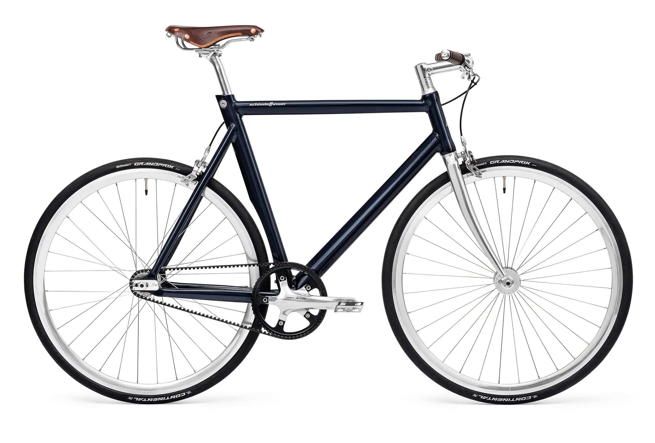 Siegfried Schindelhauer