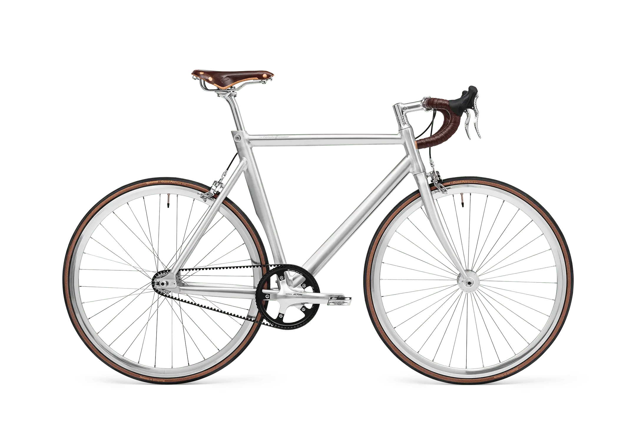 Siegfried Road Schindelhauer