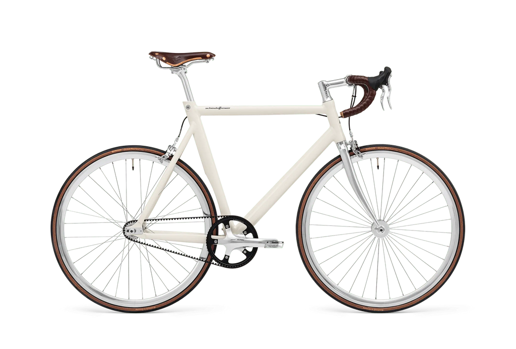 Siegfried Road Schindelhauer