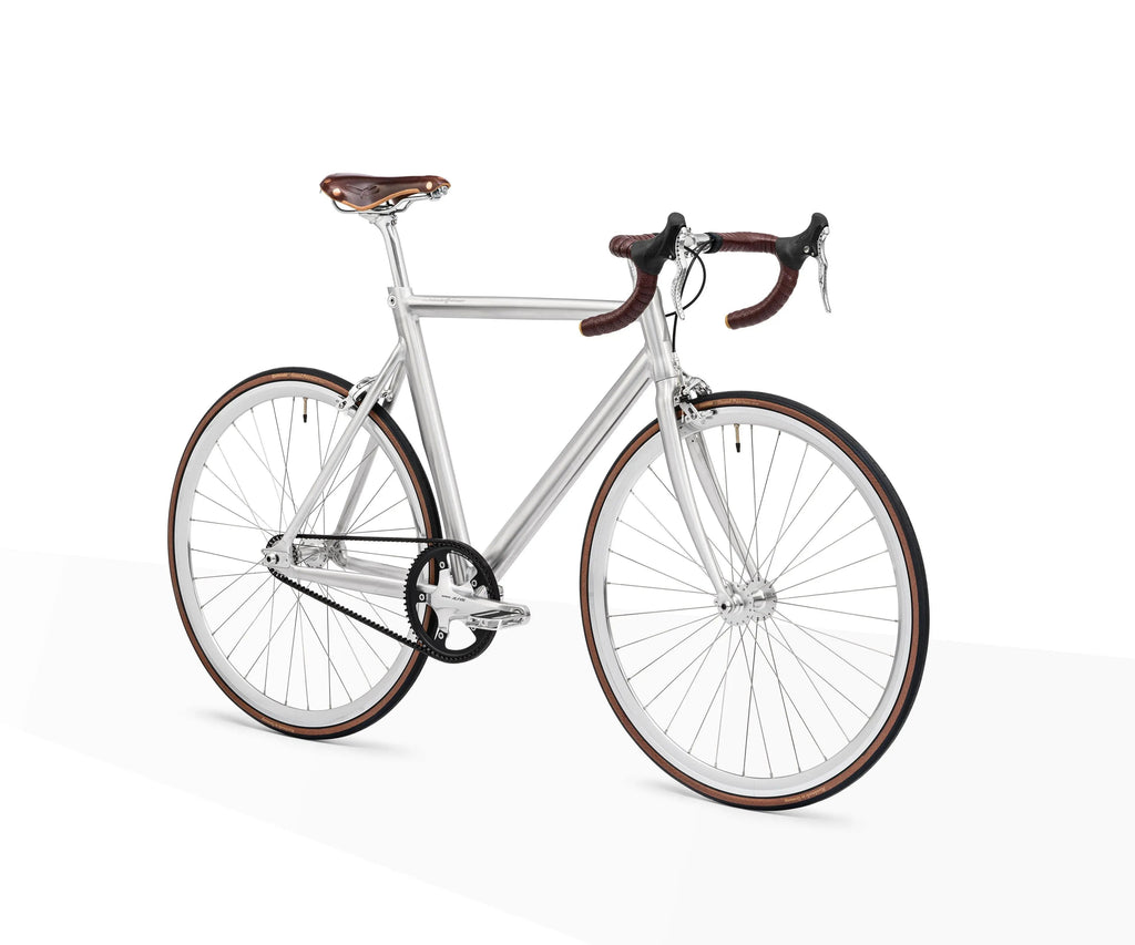 Siegfried Road Schindelhauer