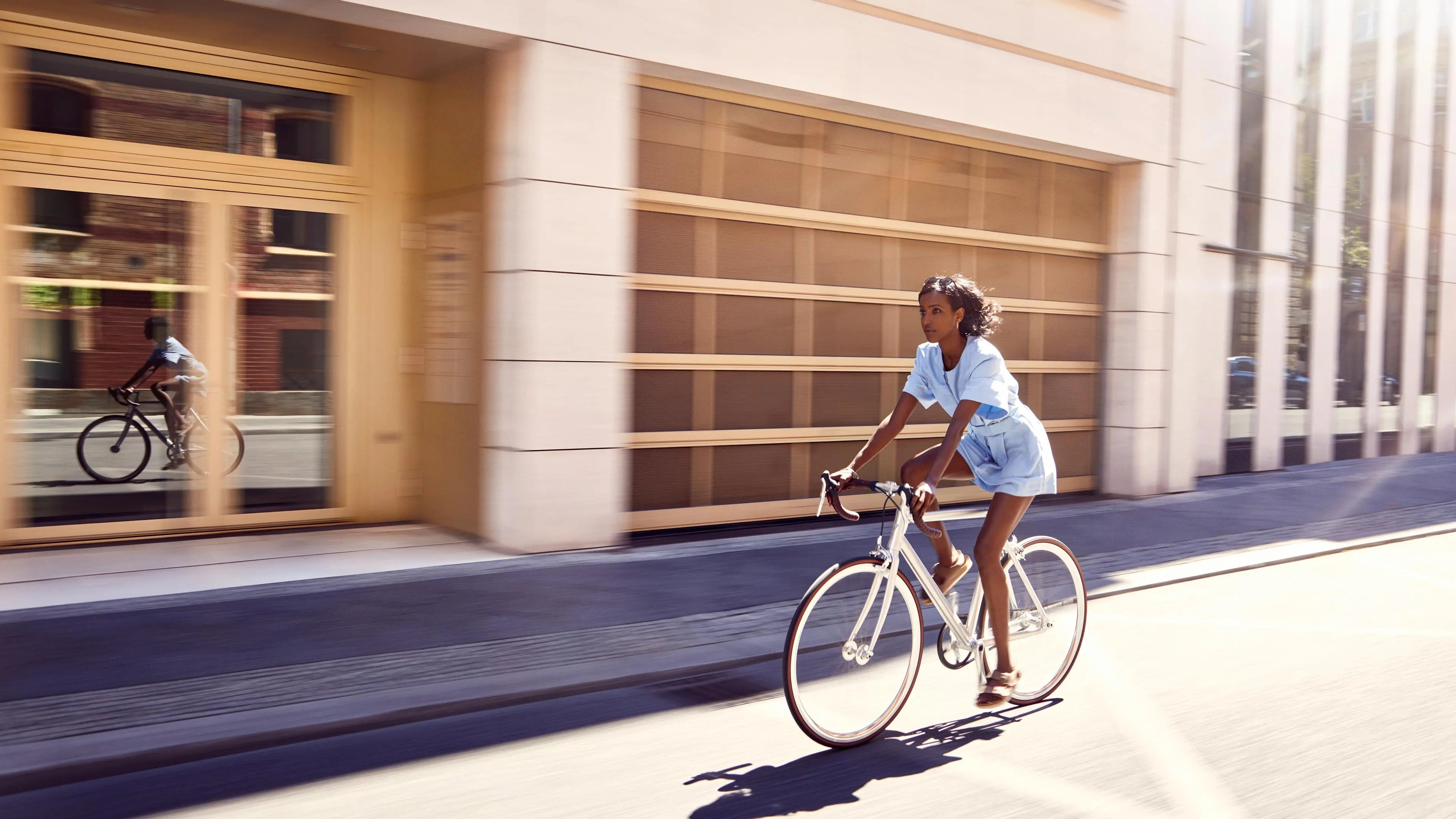 Siegfried Road Schindelhauer