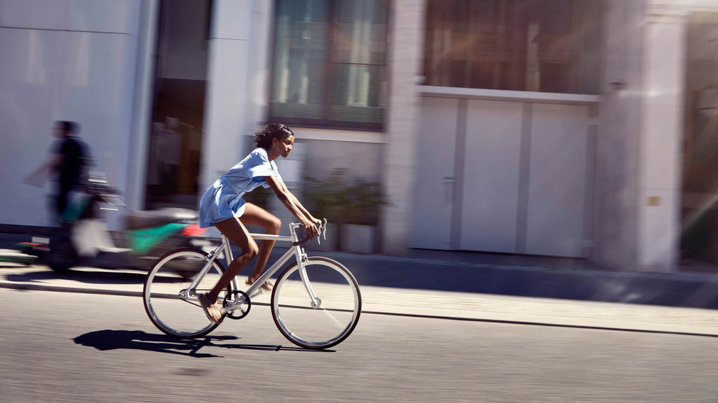 Siegfried Road Schindelhauer