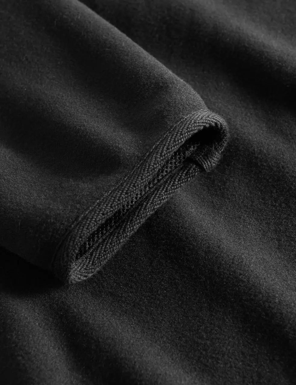 Forét Silence Fleece Jacket 
