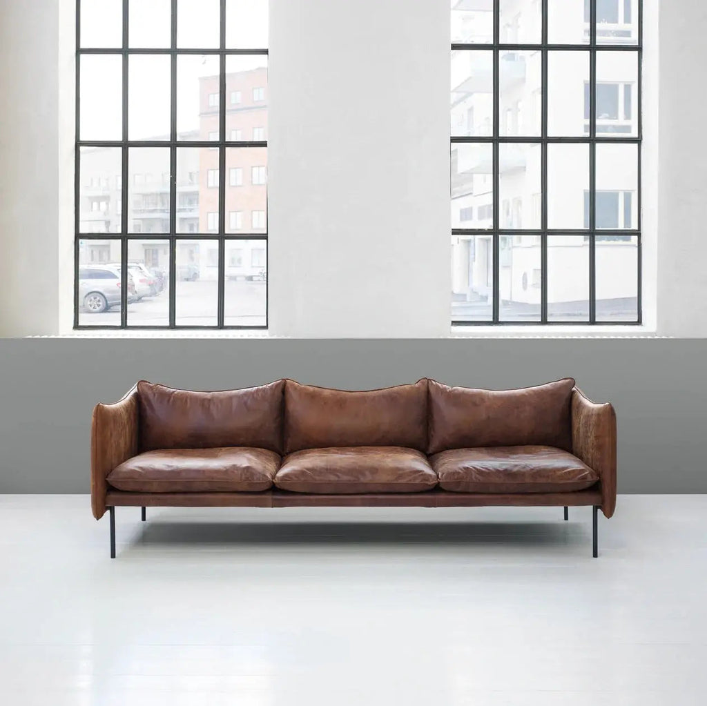 Fogia Sofa II 