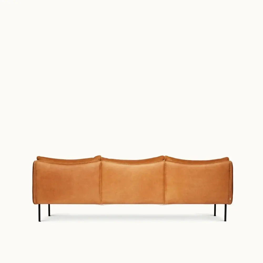 Fogia Sofa II 