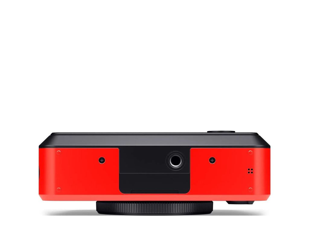 Leica Sofort 2 - Black 