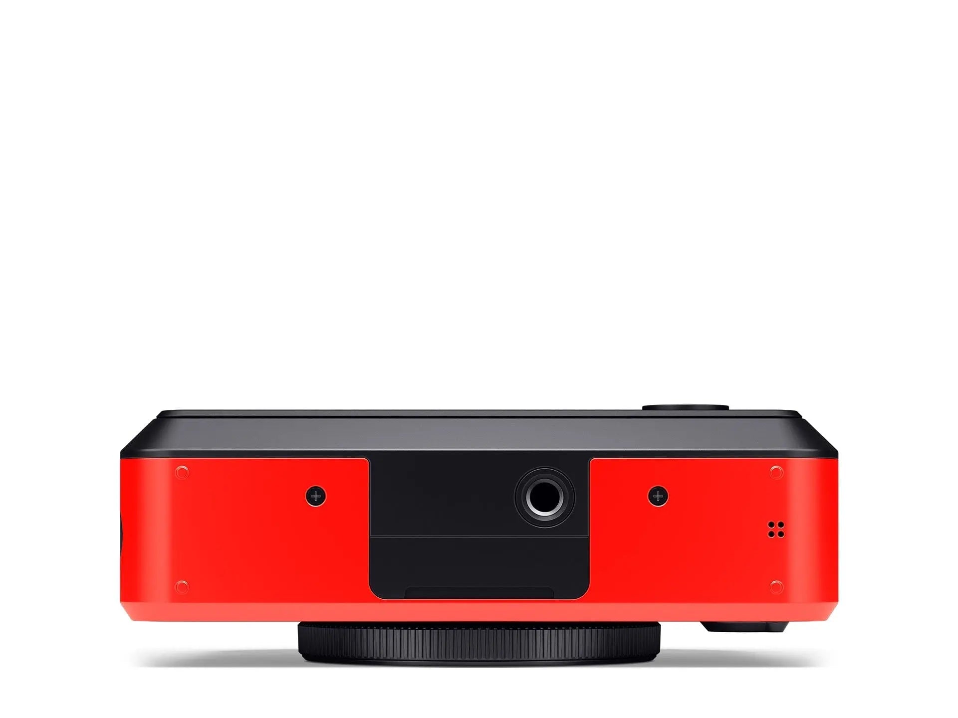 Leica Sofort 2 - Black 