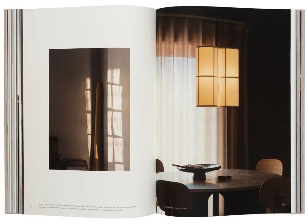 gestalten Soft Minimal 