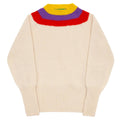 La Fetiche Sophie Knit 