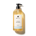 Harklinikken Stabilizing Shampoo 