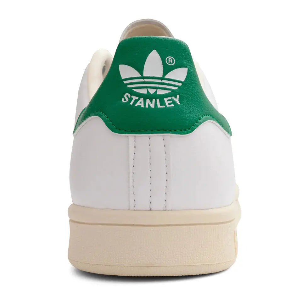 Adidas Originals Stan Smith 