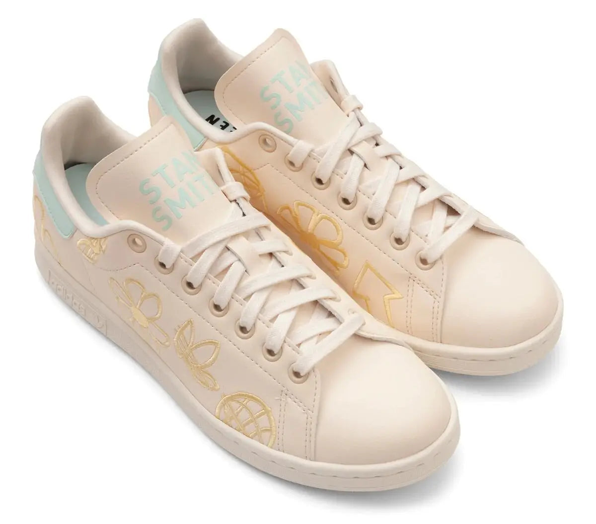 Adidas Originals Stan Smith 