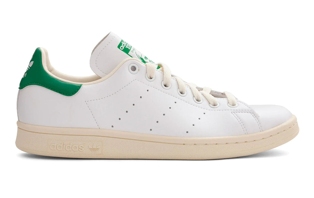 Adidas Originals Stan Smith 