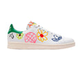 Adidas Originals Stan Smith Schuhe 