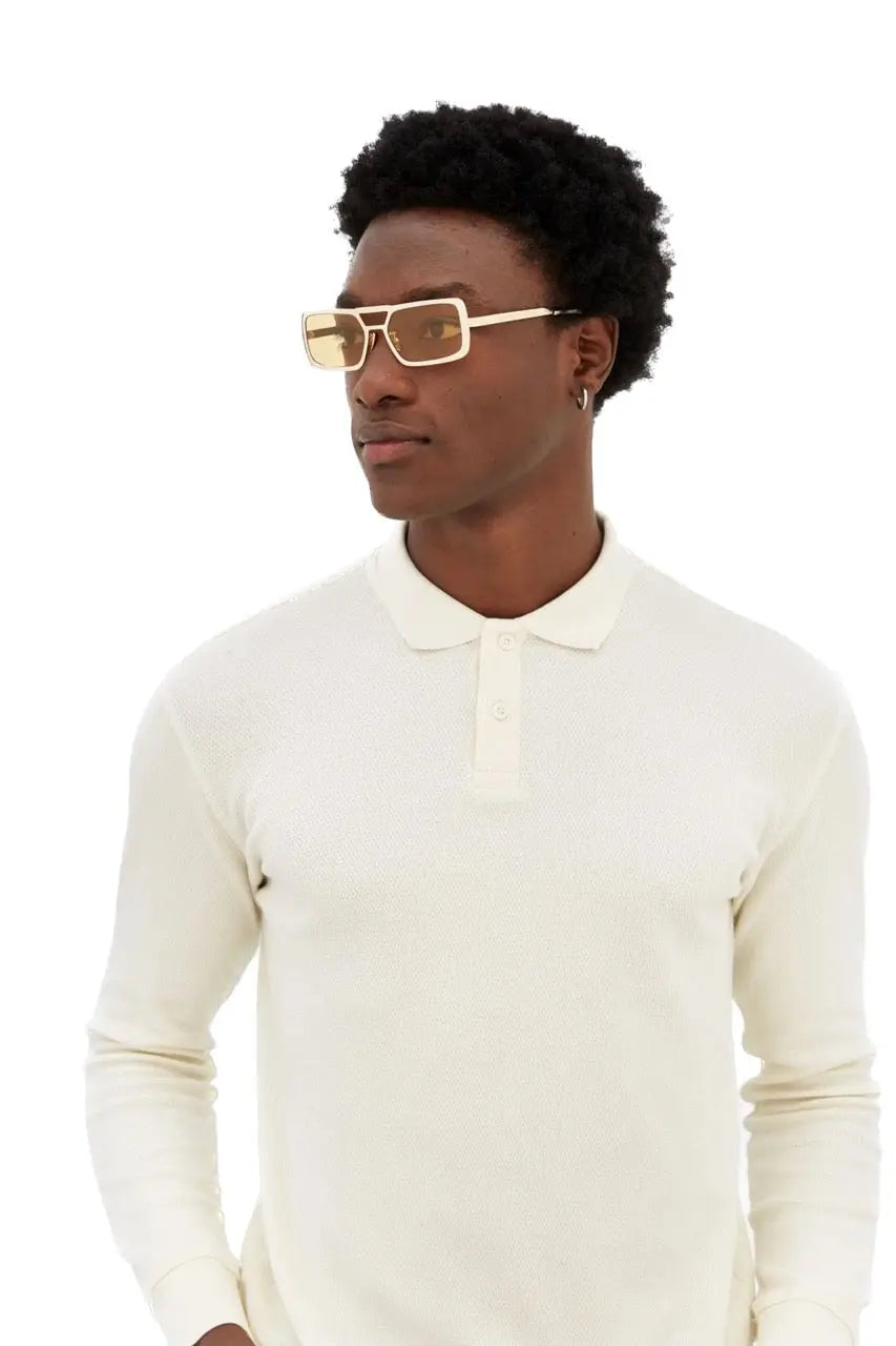 Retrosuperfuture Stereo Supernova 