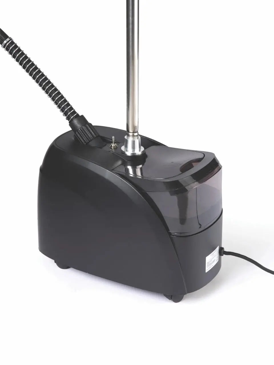 Steamers Stratus Professional Steamer 