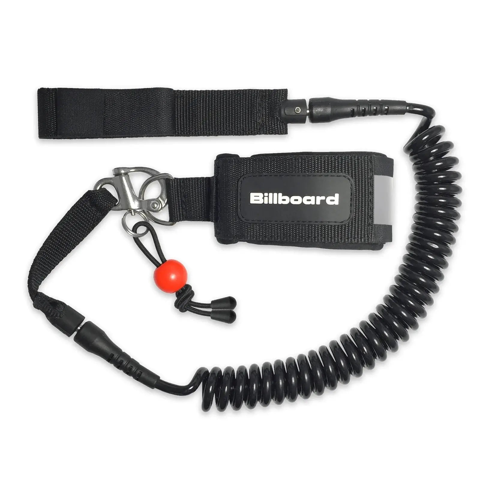 Billboard Sub Leash SL1 SUP 