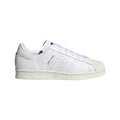 Adidas Originals Superstar Schuhe 