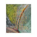 Sybil and David Yurman: Artists and Jewelers Phaidon